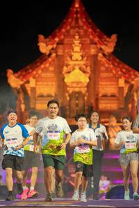 BIB: 630, 411, 026, 134
                            <button type="button" onclick="openModal(22473675)" class="btn btn-primary btn-sm float-right btn-popup" data-toggle="modal" data-target=".modal-high-quality">
                        <i class="fas fa-shopping-cart"></i> Add to Cart
                    </button>
                                            <button type="button" onclick="isThisMe(22473675, true)" class="btn btn-success btn-sm float-right btn-popup btn-isme hidden" data-toggle="tooltip" data-placement="bottom" title="นี่คือรูปของคุณใช่ไหม คลิกที่นี่เพื่อเอาเข้าอัลบั้ม">
                        <i class="fas fa-plus"></i> Add to album
                    </button>
                    <button type="button" onclick="isThisMe(22473675, false)" class="btn btn-warning btn-sm float-right btn-popup btn-isnotme hidden">
                        <i class="fas fa-ban"></i> Remove from album
                    </button>